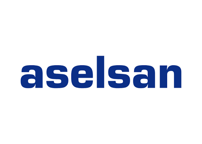 Aselsan
