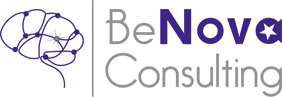 BeNova Consulting