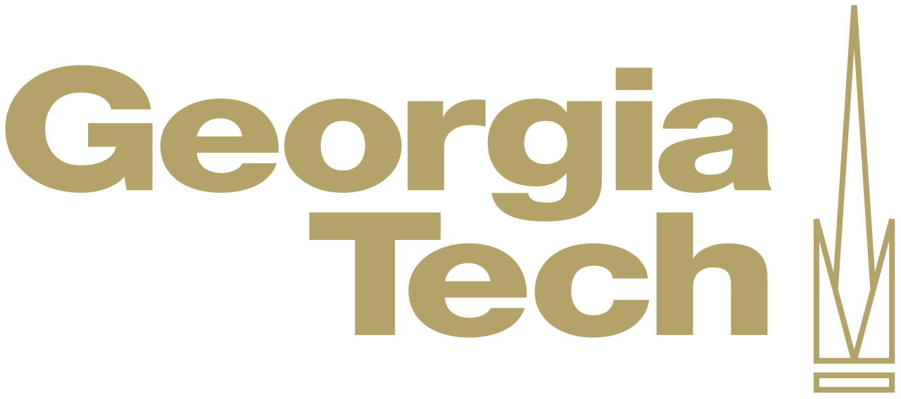 Georgia Tech