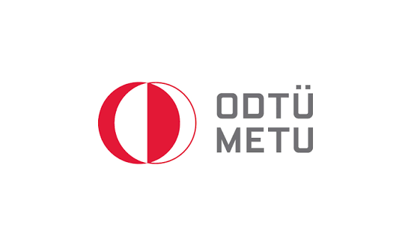 ODTÜ